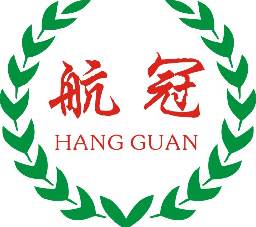 洗洁精十大名牌,洗洁精厂家,洗洁精品牌,散装洗洁精,洗洁精批发,附近洗洁精批发市场