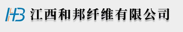 增强纤维