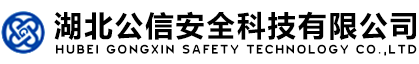 湖北公信安全科技有限公司
