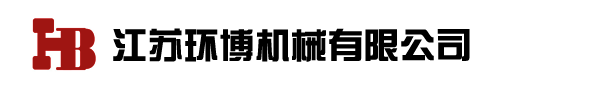 条纹砖机