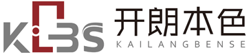 开朗本色无漆木门
