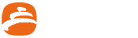 巢湖团建拓展中心