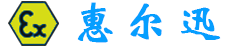 荣耀防爆手机