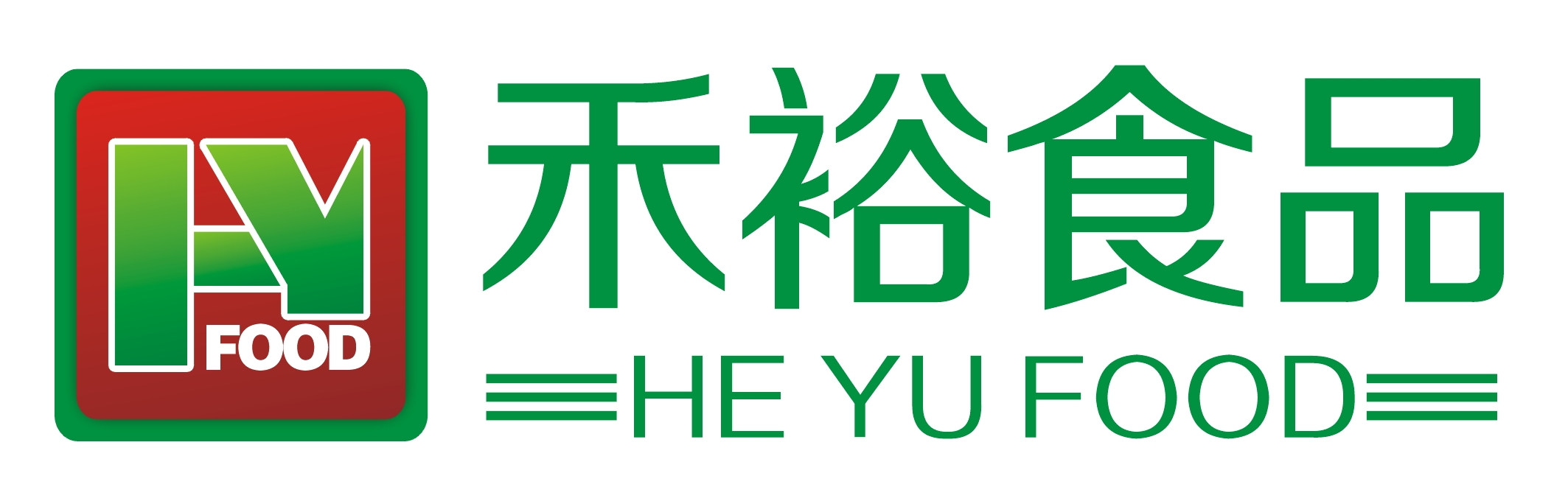 昆明禾裕食品