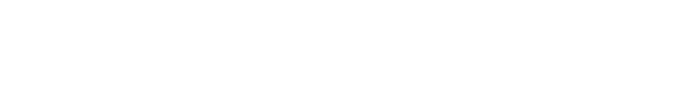 湖南黄河影视官网