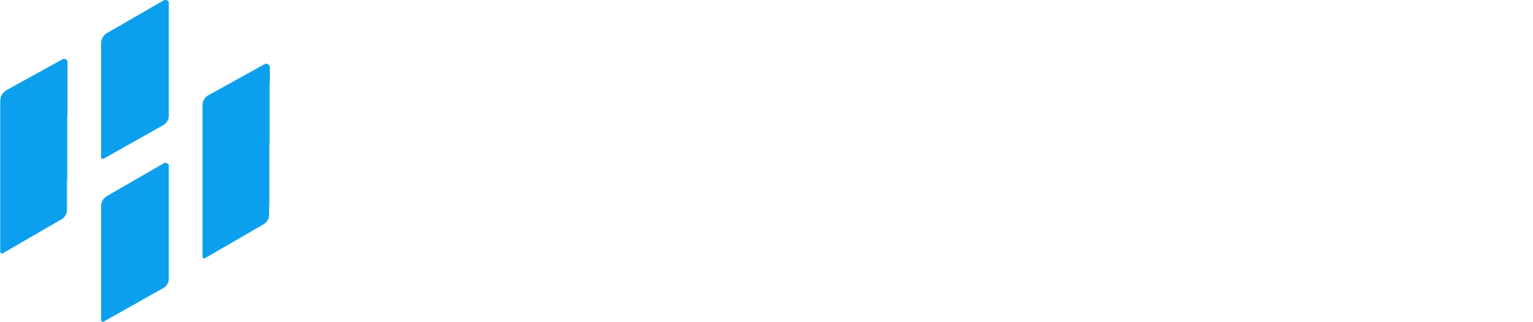 Hirender