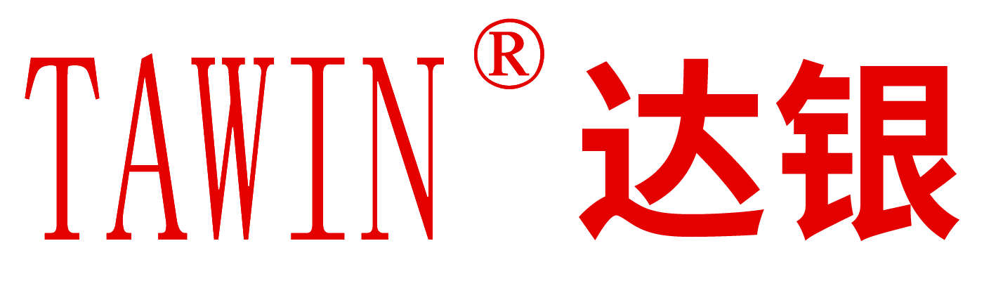 线性导轨