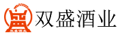 黑龙江垦区双盛酒业有限公司