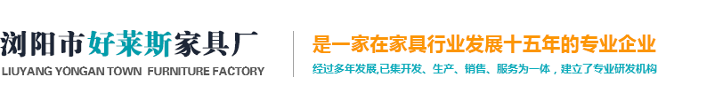 湖南床垫厂,长沙床垫批发,床垫厂家直销