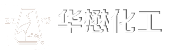 压力容器