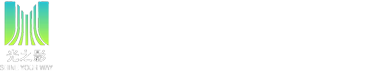 海南光之影建筑工程有限公司
