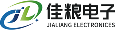 河南粮情检测系统