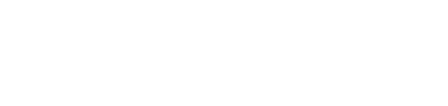 搅拌站管理软件
