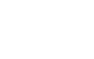 技能充电站