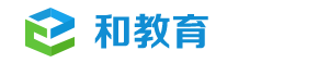 海南校讯通网站