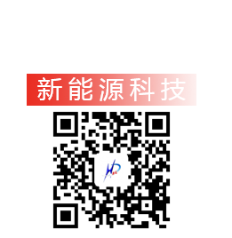 塑料网管设备