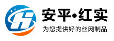 铅丝石笼