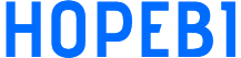 HOPEBI
