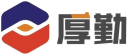 首页