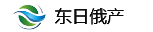belaz别拉斯配件