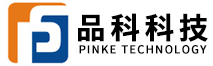 【校园一卡通】智慧校园一卡通