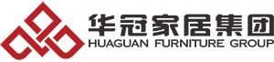 佛山市华冠建材有限公司