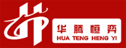 北京华腾恒弈文化传播有限公司