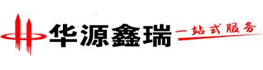北京公司注册