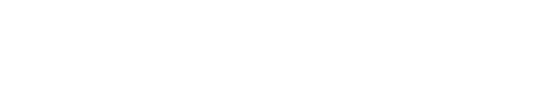 湖南慧友酒店集团有限公司有限公司