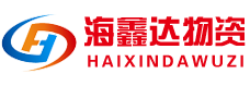 北京角钢