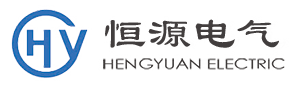 联系我们果博东方有限公司客服电话15906919998