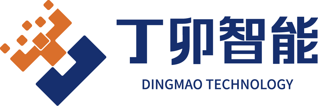 爱游戏(ayx)中国官方网站