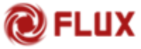 FLUX运输管理系统