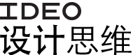 IDEO