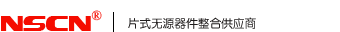 贴片电感磁珠