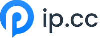 IP.CC