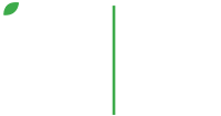 IQC,悦孜,上海悦孜企业