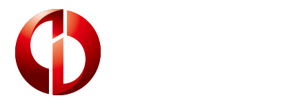 液压卷盘