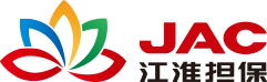 江淮担保