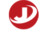 搅拌摩擦焊/储能
