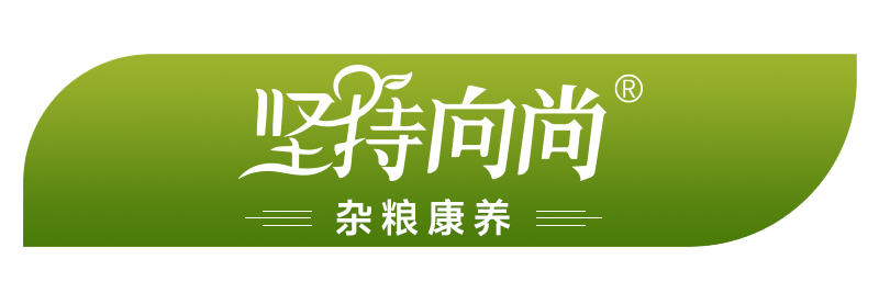坚持向尚（江苏）生物科技有限公司