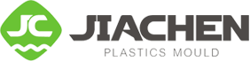 Plastic