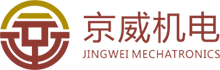郑州电梯维修