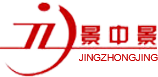涂装生产线