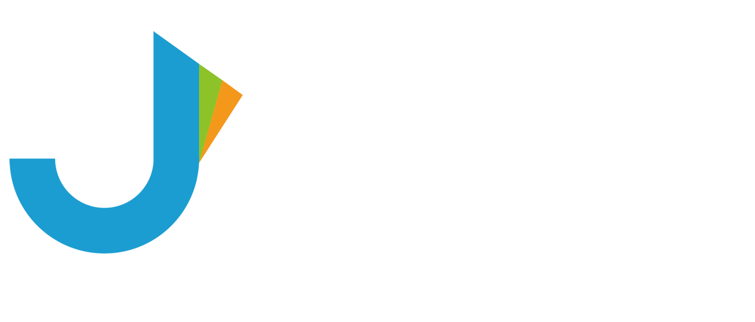 Nanjing