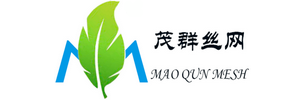茂群丝网