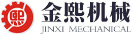 液压机