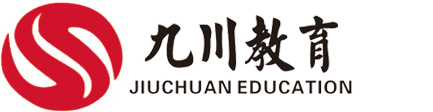 九川教育科技有限公司