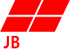 上海久滨仪器有限公司