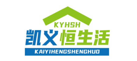 凯义恒生活